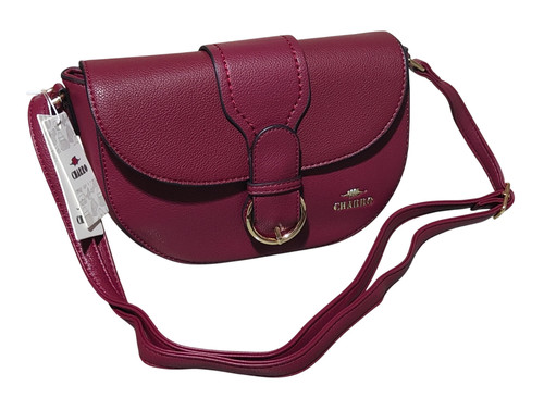 Borsetta pochette per donna - pochette,