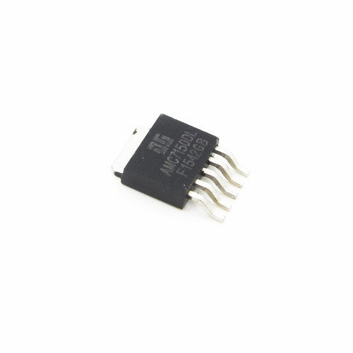5pcs amc7150 power - amc7150,