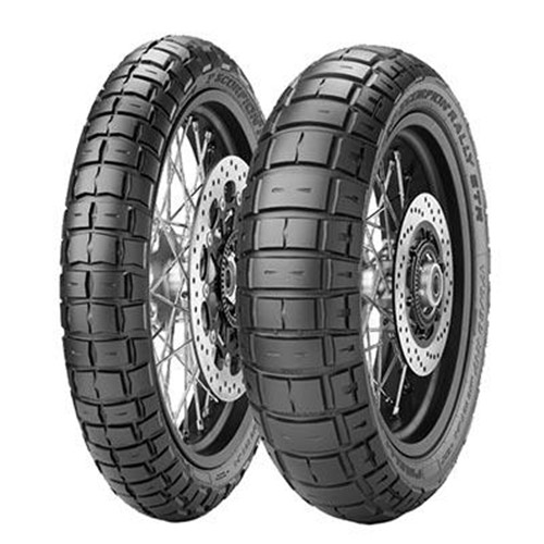 Gomme moto estive 150 - moto,