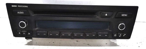 Ricambi usati autoradio - ricambi, usati,