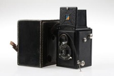 VOIGTLÄNDER brillante con