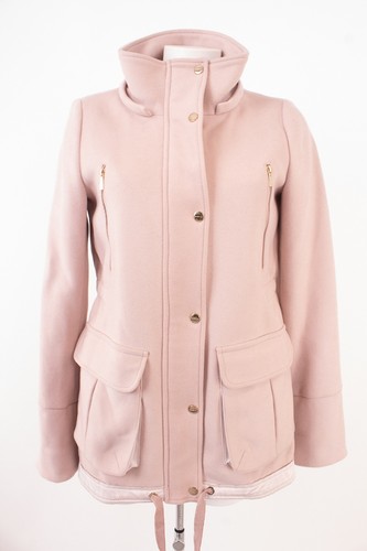 Giacca donna marella sport - giacca,