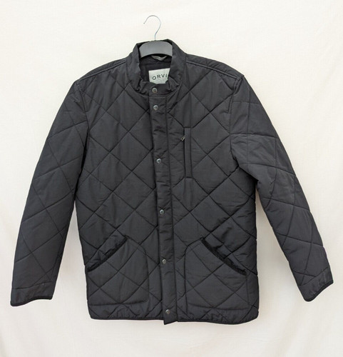Giacca orvis uomo - orvis,