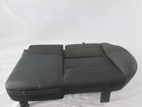 39875901 seduita divano - 39875901, sedile