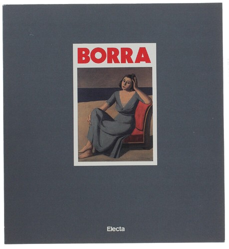 Pompeo borra dogana - -,
