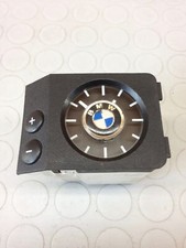 BMW E36 BERLINA (1991) 320I BENZINA 110KW 5P OROLOGIO CRUSCOTTO 62.13 1387414