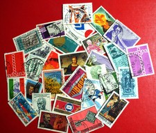 COLLEZIONE ITALIA REPUBBLICA