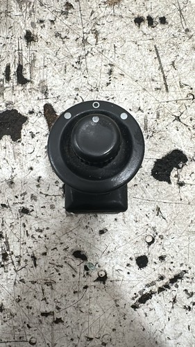 Pulsante per renault - pulsante,