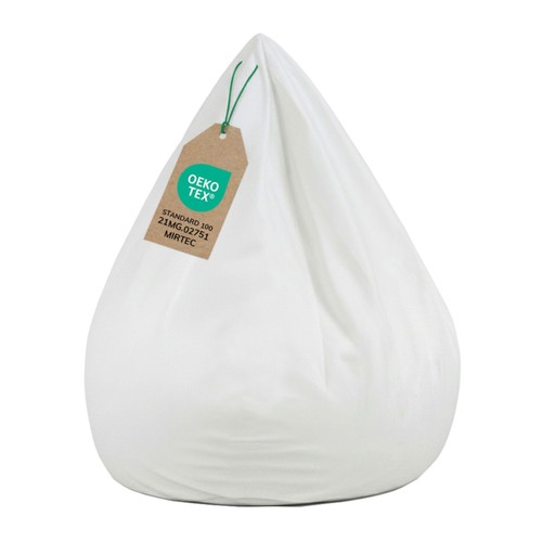 Dreamroots fodera interna pouf - interna,