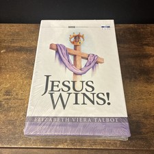 Elizabeth Talbot’s 2-Book