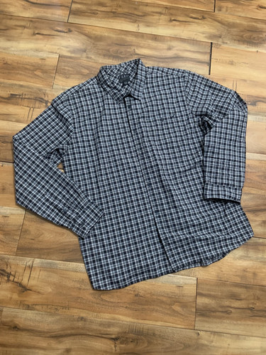 Camicia fox racing - fox, a