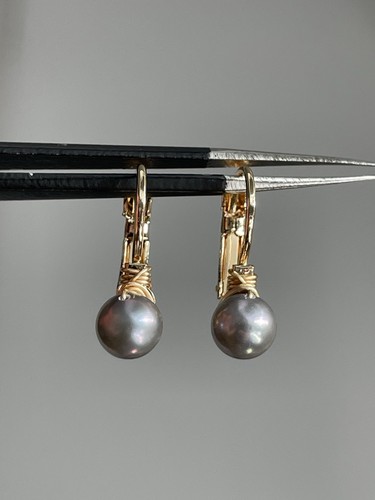 Boucles oreilles dormeuse en - dormeuse,