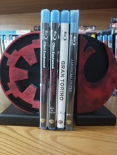  l'ispettore Callaghan-