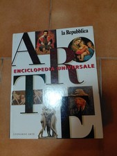 Enciclopedia UNIVERSALE