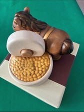 THUN PRESEPE DEL GIUBILEO