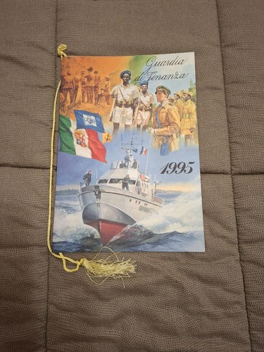 Calendario storico della - calendario,