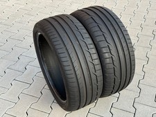 2 pneumatici TOP pneumatici