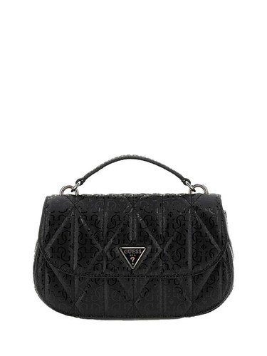 Borsa donna guess - donna,
