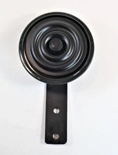 007700750B91 MONTAGGIO TROMBA