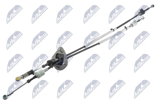 Nty cavo cambio - nxx-vc-000, per