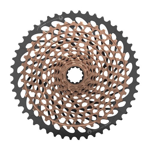 Sram 1299 xx1 cassetta - xx1,