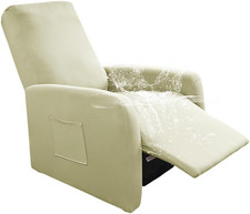 Copripoltrona relax - copripoltrona,