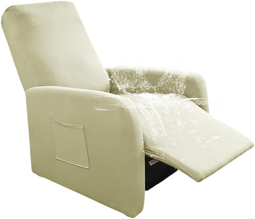Copripoltrona relax - copripoltrona,