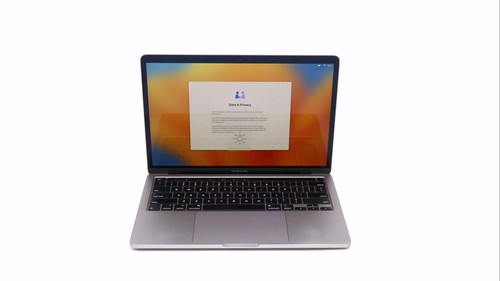 Apple macbook pro - pro, 13"