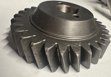 Pompa iniezione carburante