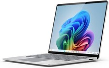 Microsoft Surface Laptop |