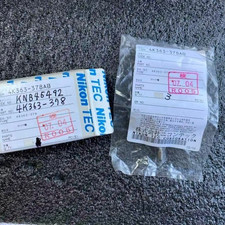 4K363-378AB/KNB45492 NIKON TEC