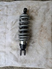 Rear Shock for Ducati Scrambler Classic 800 2015