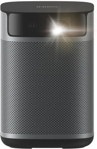 Mogo pro proiettore - 2,