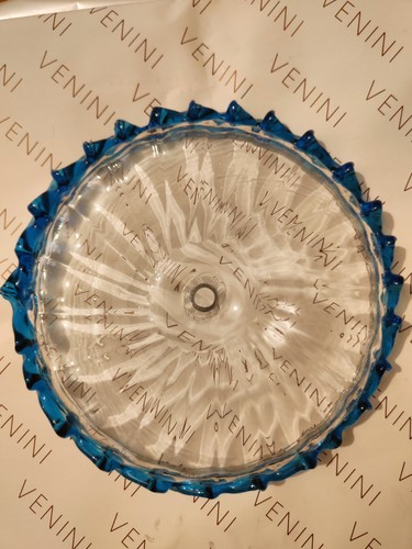 Fondello lampadario classico - lampadario,