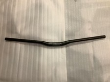 Manubrio in carbonio GIANT