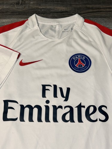 Maglia calcio 2016 nike - nike, dri