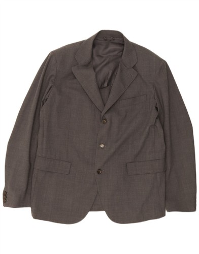 Giacca blazer uomo aspesi - uomo,