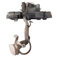 Vaschetta acqua tergicristallo 860142103 Mitsubishi Pajero V70 3.2 Di-D 1999-200