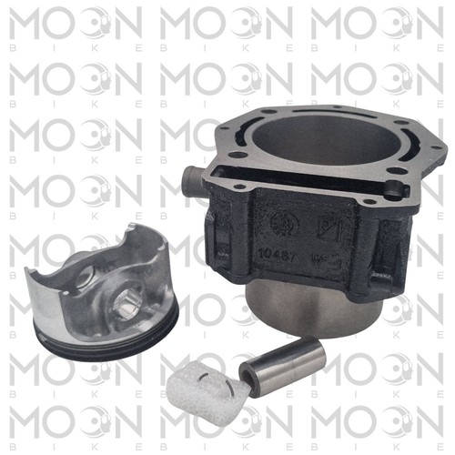 Piaggio 1a001833 gruppo - piaggio,