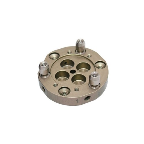 Crg g50 pinza - crg,