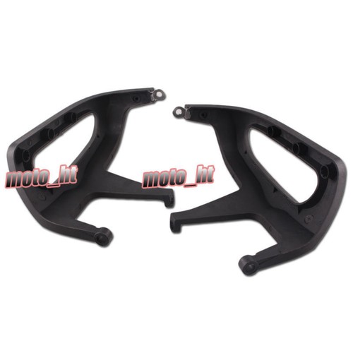 Kit protezioni motore per bmw - motore,