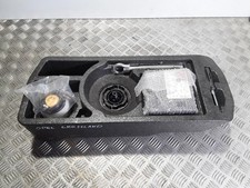 Compressore pompa aria