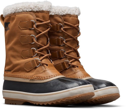 Sorel scarpe stivali - sorel, boots