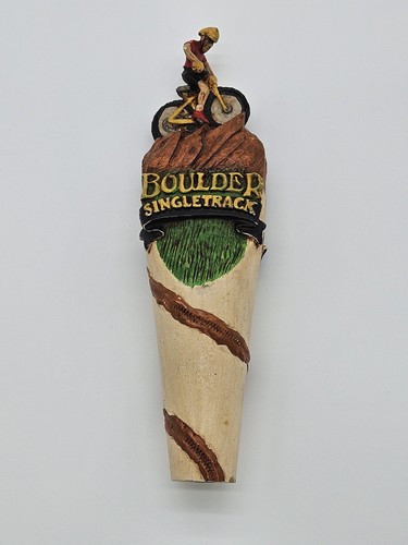 Rubinetto birra vintage