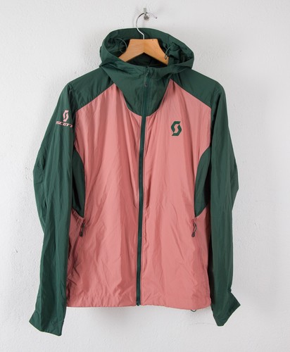 Scott giacca outdoor