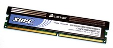 Ddr2 ram pc2 6400u - ddr2-ram, pc2-6400u