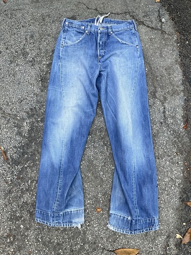 Fibbia jeans levis - fibbia,