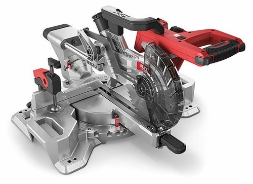 Flex batteria sega - flex,
