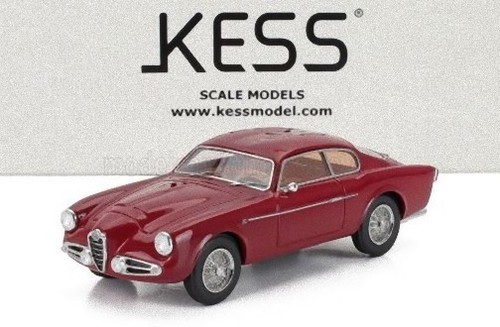 Kess ke43000431 alfa - alfa, romeo