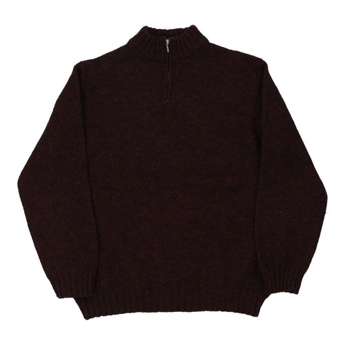 Valentino zip xl cotone - xl,